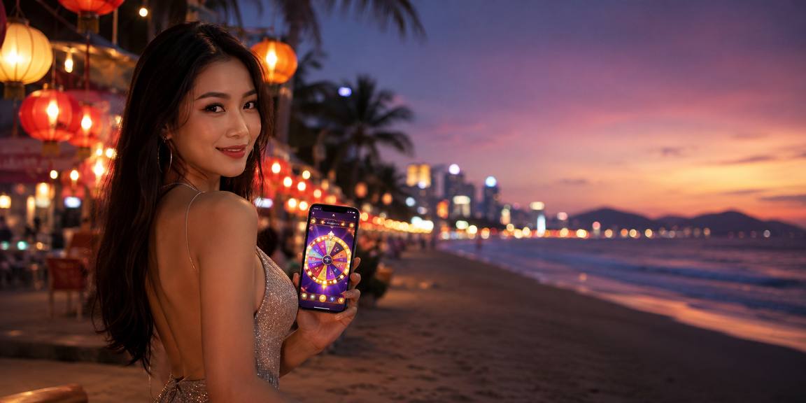 fa8 Điều khoản sử dụng